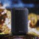 УМБ Sandberg 10000mAh Hand Warmer з обігрівачем рук 2A, USB, Type-C in, PowerThru, LED ліхтар 1W (420-65) [402190], фото 2
