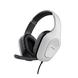 Навушники TRUST GXT415PS Zirox Headset PS5 (24993) [306100], фото 1