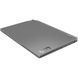 Ноутбук LENOVO LOQ 15IRX9 (83DV00SBRA) [300435], фото 13