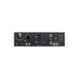 Материнcька плата ASUS ROG STRIX B860-I GAMING WIFI s1851 B860 2xDDR5 M.2 DP HDMI USB Type-C Wi-Fi BT mITX (90MB1JB0-M0EAY0) [109180], фото 8