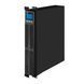 Smart-UPS LogicPower 2000 PRO RM (with battery) (LP6739) [900235], фото 2