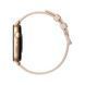 Смарт-годинник Gelius Pro GP-SW009 (Amazwatch Numix) Gold (2099900996870) [731840], фото 4