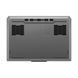 Ноутбук Lenovo LOQ 17IRX10 (83JH00ENRA) [729123], фото 12
