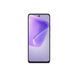 Мобільний телефон HOT 50 8/128 X6882 BLOSSOM PINK INFINIX (X6882 8/128 BLOSSOM PINK) [500410], фото 7