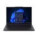 Ноутбук LENOVO ThinkPad T14 G6 (21QDS0GQ00) [304563], фото 1