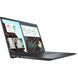 Ноутбук Dell Vostro 3530 (N1612PVNB3530EMEA02_UBU) [725776], фото 2
