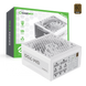 Блок живлення GAMEMAX (GM-700 Modular white) [304223], фото 25