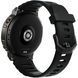 Смарт-годинник (Black Shark GS3 Ultra BS-W2415 Black) [616803], фото 1
