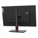 Монітор LENOVO T27i-30 (63A4MAT1UA) [301163], фото 5