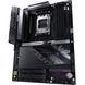Материнська плата GIGABYTE (B850 AORUS ELITE WIFI7) [302975], фото 3