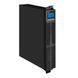 Smart-UPS LogicPower 2000 PRO RM (with battery) (LP6739) [900235], фото 3