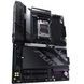 Материнська плата GIGABYTE (B850 AORUS ELITE WIFI7) [302975], фото 2