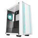 Корпус DeepCool CC560 V2 White без БЖ (R-CC560-WHGAA4-G-2) [608693], фото 7