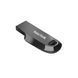Накопичувач SanDisk 32GB USB 3.2 Type-A Ultra Curve Чорний (SDCZ550-032G-G46) [109016], фото 5
