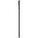 Планшет Doogee Tab G6+ 11" 8/256GB 4G (LTE) Black (6923740264188) [717674], фото 4