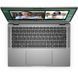 Ноутбук Dell Latitude 7450 (N001L745014UA_WP) [1000046], фото 3