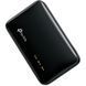Бездротовий 3G/4G маршрутизатор TP-Link Black (M7005) [621205], фото 2