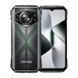 Смартфон Doogee S118 6.58" 12/512ГБ, 2SIM, 10800мА&bull;год, чорно-зелений (6923740243459) [111878], фото 2