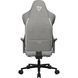 Крісло для геймерів TX3 Core Loft Grey (TEGC-2056101.41) [612615], фото 8