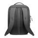 Рюкзак Tomtoc Explorer-T60 Laptop Backpack Black 16 Inch/15L (T60M1D1) [800135], фото 3