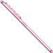 Смартфон Infinix (Hot 50 X6882 8/128GB Blossom Pink) [600130], фото 9