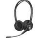 Гарнітура Sandberg Wireless Call Headset, Bluetooth, Black (126-43) [401989], фото 1