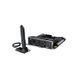 Материнcька плата ASUS ROG STRIX B860-I GAMING WIFI s1851 B860 2xDDR5 M.2 DP HDMI USB Type-C Wi-Fi BT mITX (90MB1JB0-M0EAY0) [109180], фото 2