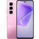 Смартфон Infinix (Hot 50 X6882 8/128GB Blossom Pink) [600130], фото 1