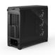 Корпус для ПК FRACTAL DESIGN Meshify 3 XL Black TG LT (FD-C-MES3X-02) [303880], фото 10