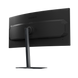 Монітор GIGABYTE (G34WQCP Gaming Monitor rev. 2) [304473], фото 7