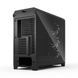 Корпус для ПК FRACTAL DESIGN Meshify 3 XL Black TG LT (FD-C-MES3X-02) [303880], фото 11