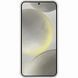 Чохол-накладка Samsung Shield Case для Samsung Galaxy S24 Plus SM-S926 Light Gray (GP-FPS926SACJW) [602922], фото 4