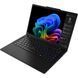 Ноутбук LENOVO ThinkPad T14s Gen 6 (21M1000TRA) [300334], фото 2