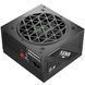 Блок живлення 1stPlayer HA-1300BA3 1300W (NGDP-PLT-1300-BK-EU) [608629], фото 1