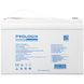 Акумуляторна батарея Prologix 12.8V 100AH 1280Wh LiFePO4 (PLFP12-100)