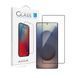 Захисне скло ACCLAB Full Glue для Samsung Galaxy S25 Ultra SM-S938 Black (1283126609794) [600788], фото 2