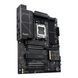Материнcька плата ASUS PROART B850-CREATOR WIFI NEO sAM5 B850 4xDDR5 M.2 HDMI DP USB Type-C Wi-Fi BT ATX (90MB1P60-M0EAY0) [114257], фото 4