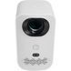 Проєктор HP LED LCD FHD 220 AL 16:9 Android15 HDMI WiFi BT білий (CC360) [401622], фото 3