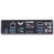 Материнcька плата ASUS TUF GAMING B450-PLUS II sAM4 B450 4xDDR4 HDMI DP ATX (90MB1650-M0EAY0) [109067], фото 8