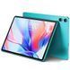 Планшет Teclast P30 10.1' HD / 4GB / 128GB / T606 / 6000mAh / WIFI / 2+5MP/ Metal/ Blue (6940709686898) [400751], фото 8