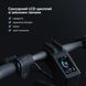 Електросамокат OKAI ES800 Panther Off-Road Black 12", 1500(3000)W, Dual Motor, 19.2Ah, 50km, 60km\h, 35%, NFC, App, 43kg (ES800-B) [800007], фото 24