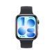 Смарт-годинник Huawei Watch Fit 5 Black (55020HSE) [621099], фото 3