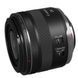 Об'єктив Canon RF 24mm f/1.8 MACRO IS STM (5668C005) [107870], фото 2