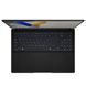 Ноутбук ASUS S5606MA-MX011X (90NB12E3-M000D0) [300183], фото 4