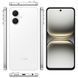 Смартфон Tecno Spark Go 2 (KM4) 3/64GB Veil White (4894947088827) [613395], фото 2