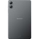 Планшет Blackview Link 2 8.68" HD+ /4GB/128GB/ T310 /5000mAh/ 8+5Мп /Чохол /Black (Link_2_4_128_BK) [405114], фото 6