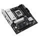 Материнcька плата ASUS PRIME B850M-A WIFI sAM5 B850 4xDDR5 M.2 HDMI DP Wi-Fi BT mATX (90MB1LN0-M0EAY0) [109238], фото 6