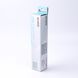 Ігрова поверхня A4Tech FP20 Silver (FP20 (Silver)) [606843], фото 2