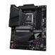 Материнська плата GIGABYTE Z790 AORUS ELITE DDR4 s1700 Z790 4xDDR4 M.2 HDMI ATX (Z790_A_ELITE_DDR4) [109236], фото 4