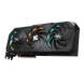 Відеокарта GIGABYTE (GV-N507TGAMING OC-16GD) [303731], фото 7